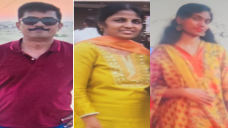 https://salarnews.in/public/uploads/images/newsimages/maannewsimage26062026_213549_WEb pics (45).png